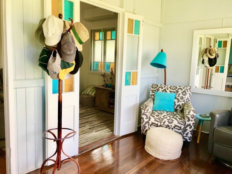 63 Sutton Road, Coolabine QLD 4574