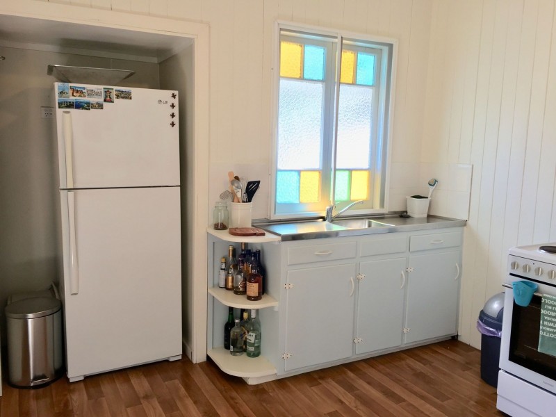 63 Sutton Road, Coolabine QLD 4574