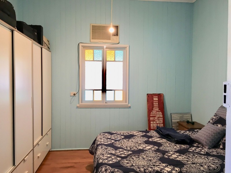 63 Sutton Road, Coolabine QLD 4574