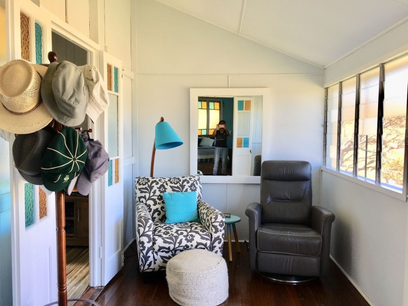 63 Sutton Road, Coolabine QLD 4574