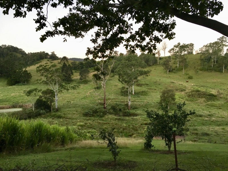 63 Sutton Road, Coolabine QLD 4574