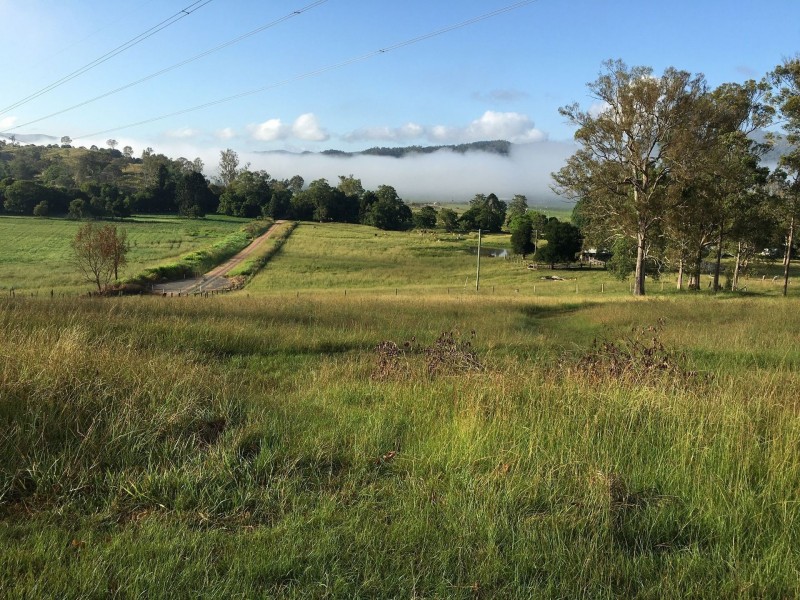 63 Sutton Road, Coolabine QLD 4574