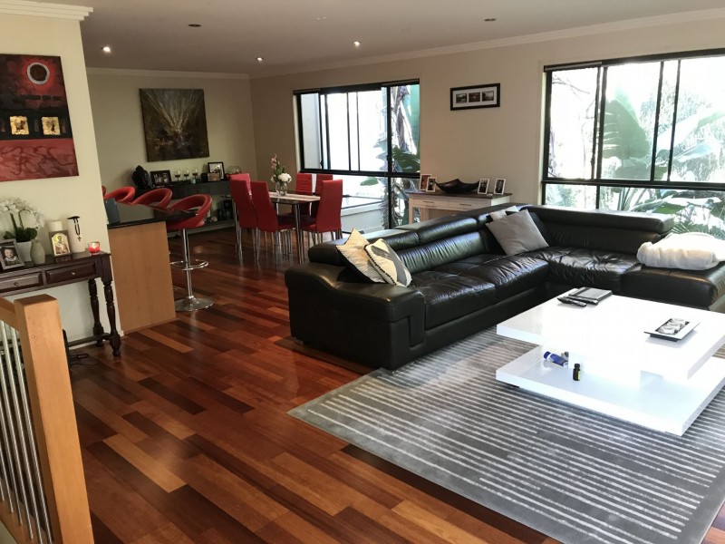 306B Ron Penhaligon Way, Robina QLD 4226