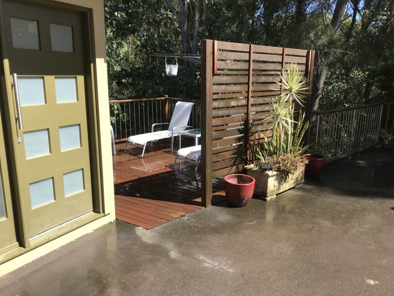 306B Ron Penhaligon Way, Robina QLD 4226