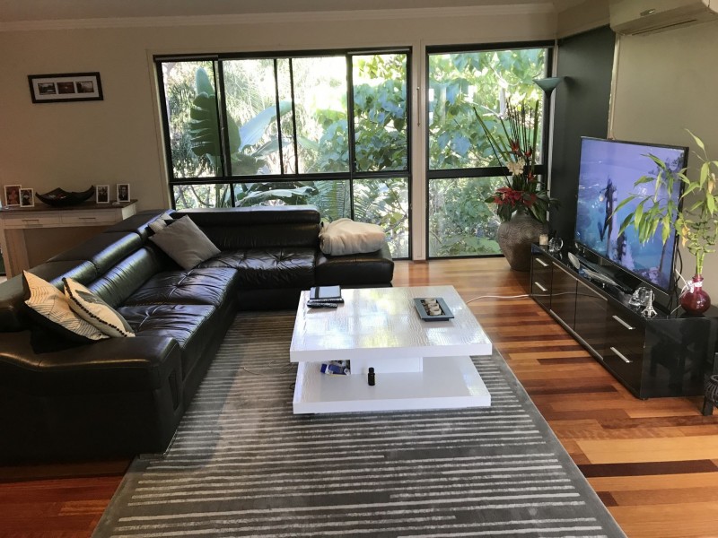 306B Ron Penhaligon Way, Robina QLD 4226