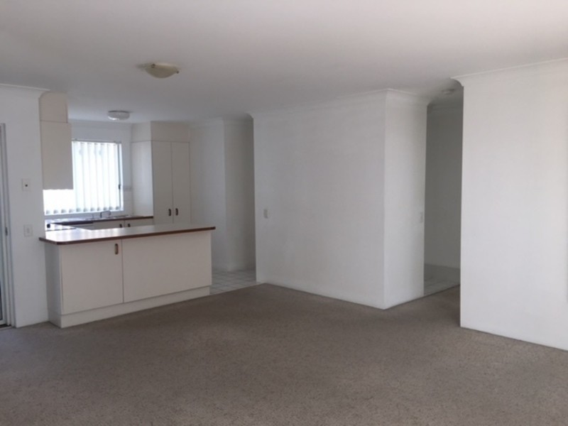 4/10 Cooma Terrace, Caloundra QLD 4551