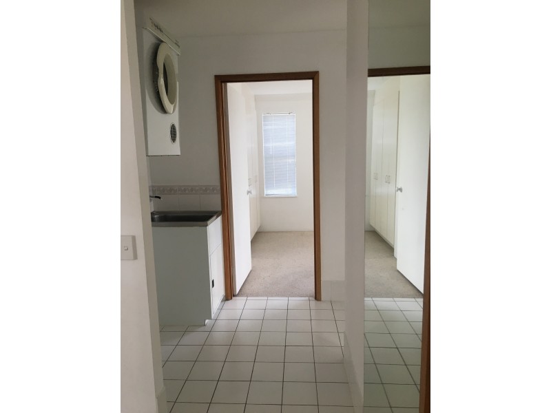 4/10 Cooma Terrace, Caloundra QLD 4551