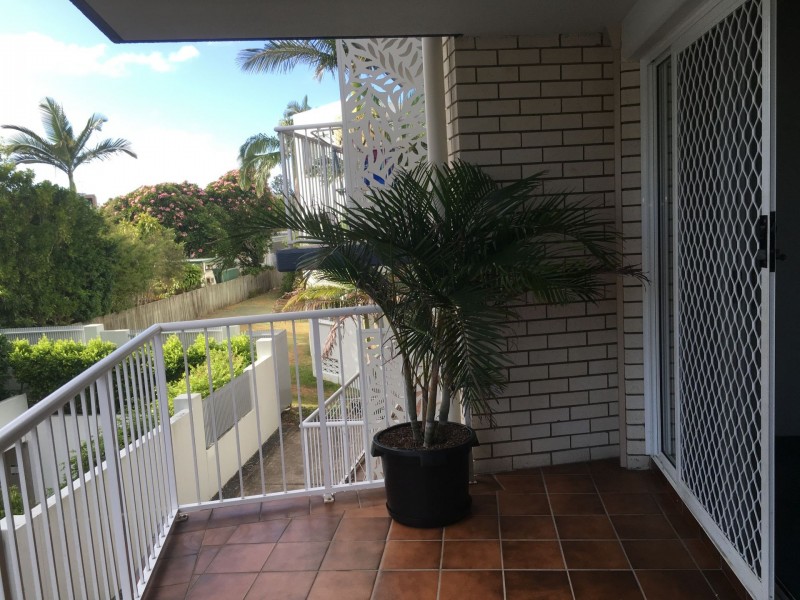 4/10 Cooma Terrace, Caloundra QLD 4551