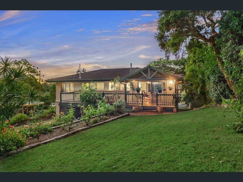 37 Isabella Street, Tarragindi QLD 4121