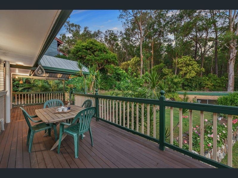 37 Isabella Street, Tarragindi QLD 4121