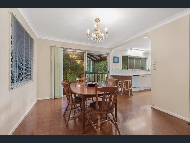 37 Isabella Street, Tarragindi QLD 4121