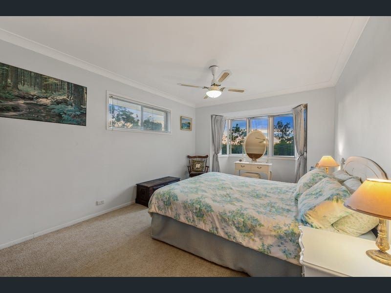 37 Isabella Street, Tarragindi QLD 4121