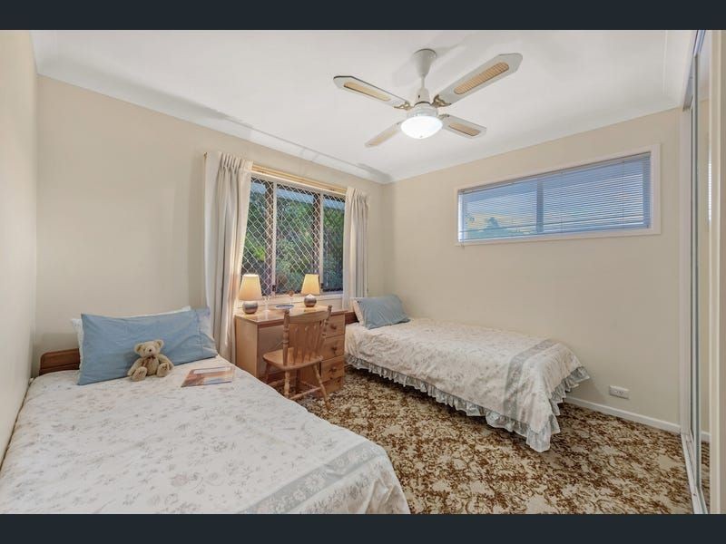 37 Isabella Street, Tarragindi QLD 4121