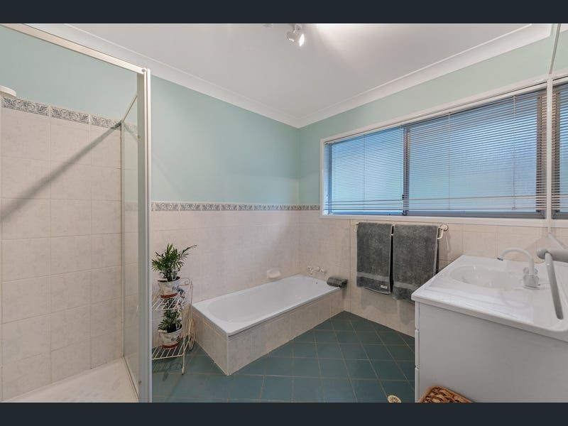 37 Isabella Street, Tarragindi QLD 4121