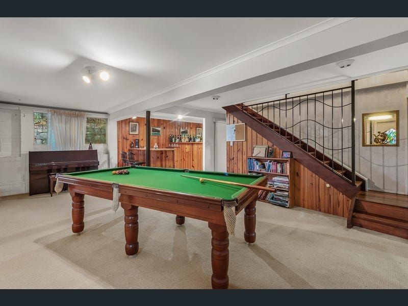 37 Isabella Street, Tarragindi QLD 4121