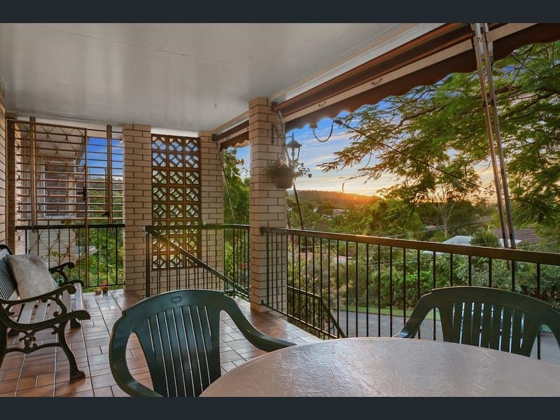 37 Isabella Street, Tarragindi QLD 4121