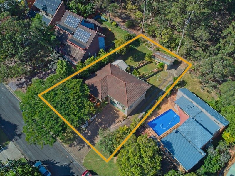 37 Isabella Street, Tarragindi QLD 4121
