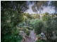 24 Pindee Street, Hallett Cove SA 5158