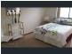 24 Pindee Street, Hallett Cove SA 5158