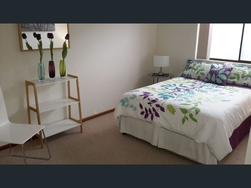 24 Pindee Street, Hallett Cove SA 5158