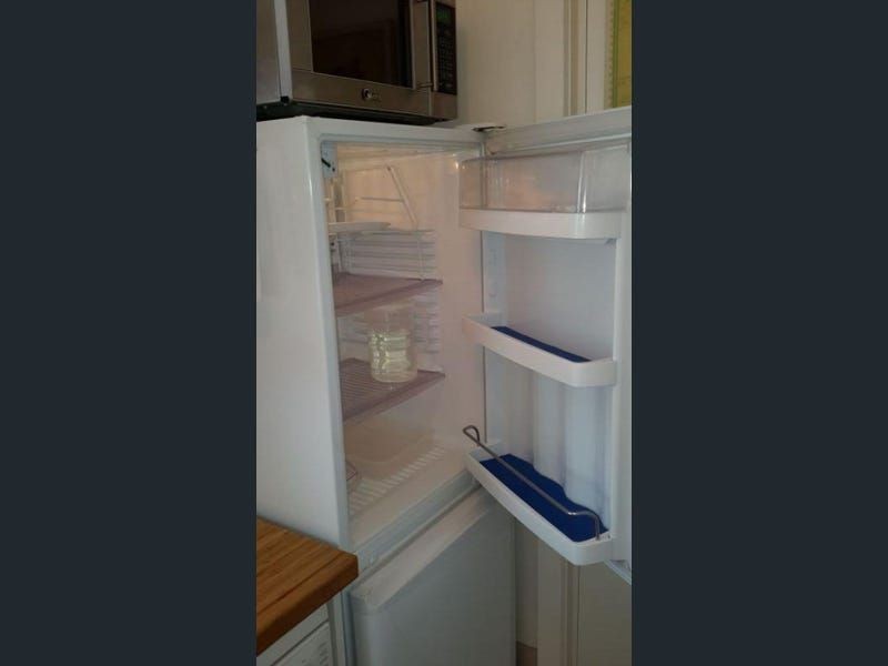 24 Pindee Street, Hallett Cove SA 5158