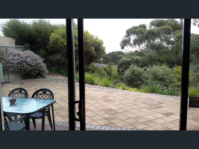 24 Pindee Street, Hallett Cove SA 5158