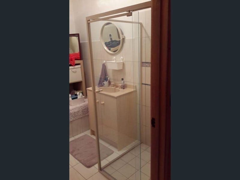 24 Pindee Street, Hallett Cove SA 5158