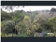 24 Pindee Street, Hallett Cove SA 5158