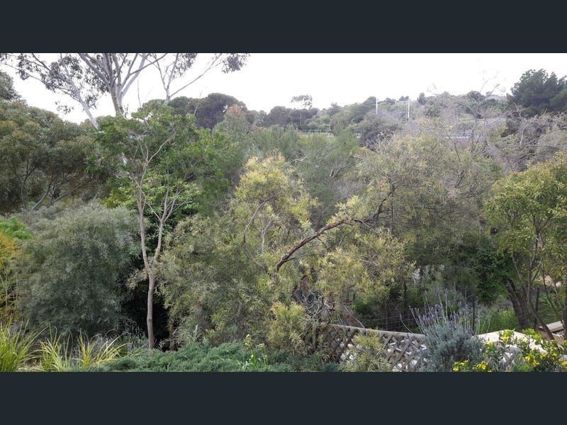 24 Pindee Street, Hallett Cove SA 5158