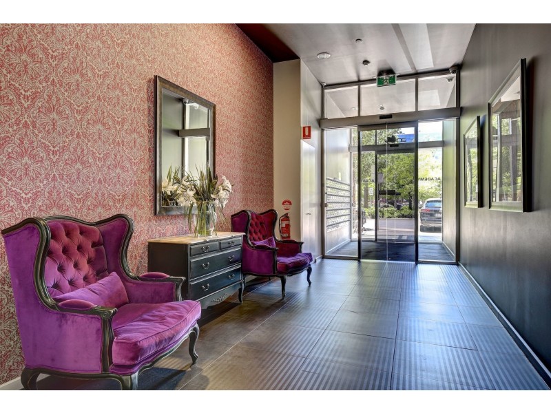 804A/20 Hindmarsh Square, Adelaide SA 5000