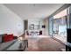 804A/20 Hindmarsh Square, Adelaide SA 5000