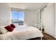 804A/20 Hindmarsh Square, Adelaide SA 5000
