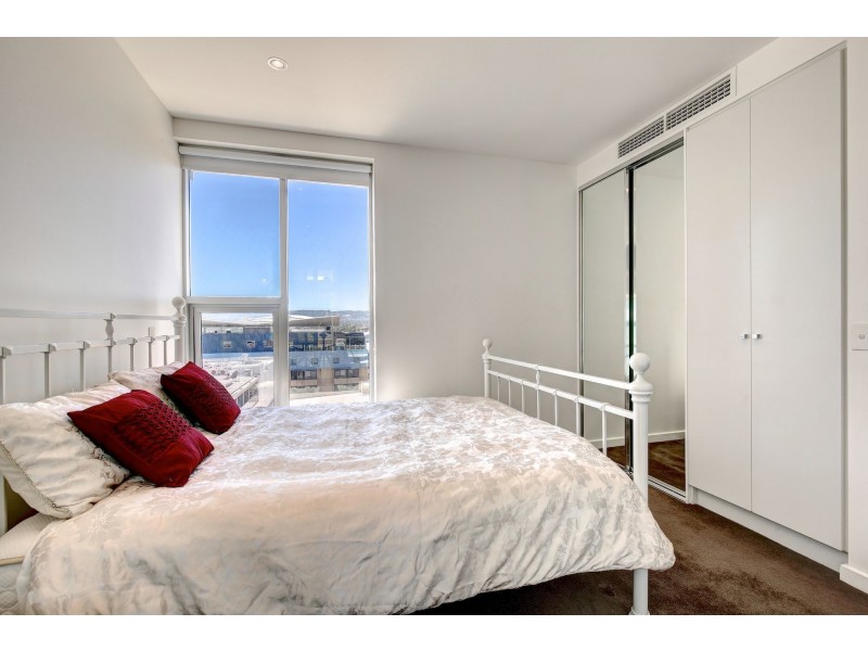 804A/20 Hindmarsh Square, Adelaide SA 5000