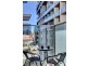 804A/20 Hindmarsh Square, Adelaide SA 5000