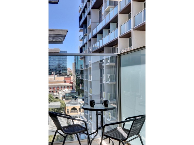 804A/20 Hindmarsh Square, Adelaide SA 5000