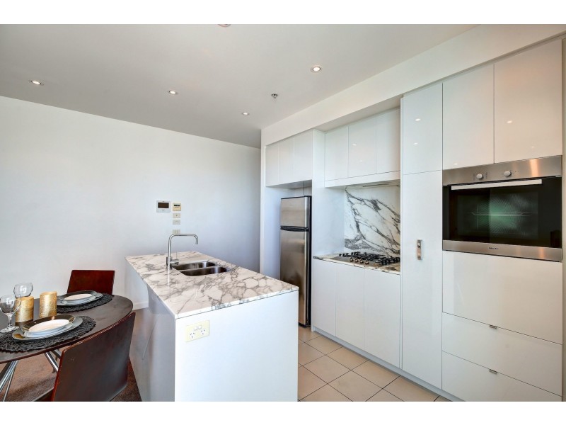 804A/20 Hindmarsh Square, Adelaide SA 5000