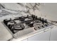 804A/20 Hindmarsh Square, Adelaide SA 5000