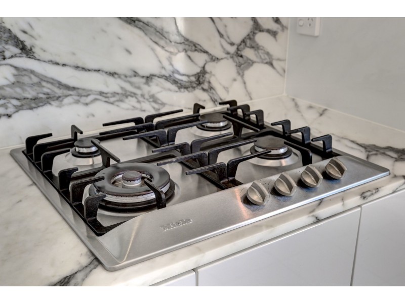 804A/20 Hindmarsh Square, Adelaide SA 5000