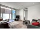 804A/20 Hindmarsh Square, Adelaide SA 5000