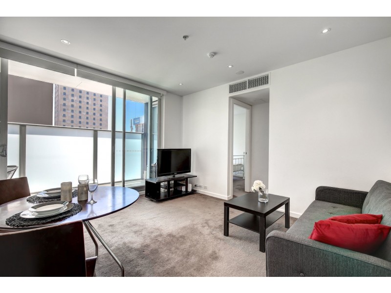 804A/20 Hindmarsh Square, Adelaide SA 5000