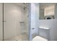804A/20 Hindmarsh Square, Adelaide SA 5000
