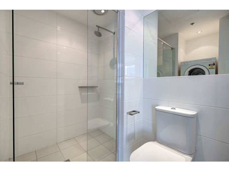 804A/20 Hindmarsh Square, Adelaide SA 5000