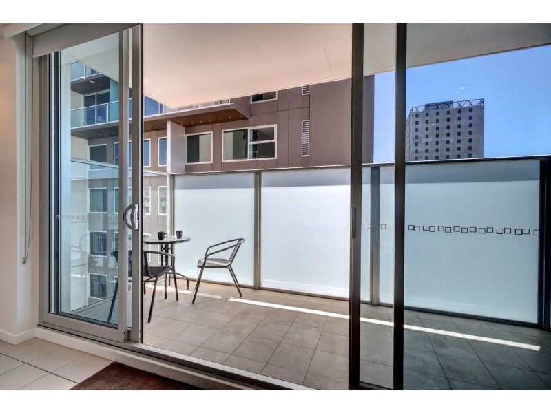 804A/20 Hindmarsh Square, Adelaide SA 5000