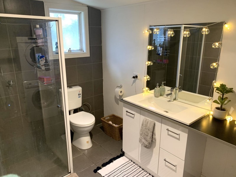 97 Barkly  Street, Carlton South VIC 3053