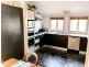26 Sussex Street, West End QLD 4101