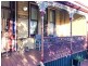 26 Sussex Street, West End QLD 4101