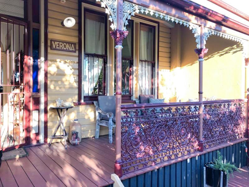 26 Sussex Street, West End QLD 4101