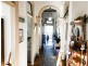 26 Sussex Street, West End QLD 4101