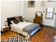 26 Sussex Street, West End QLD 4101