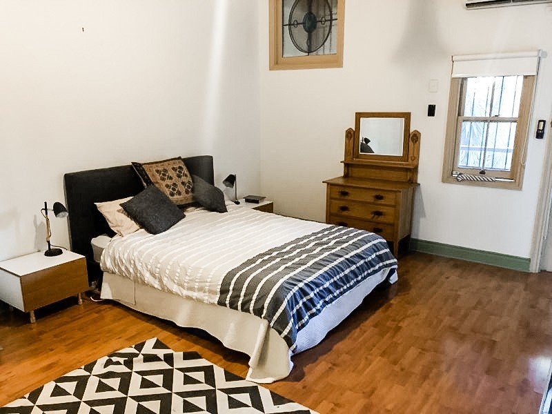 26 Sussex Street, West End QLD 4101
